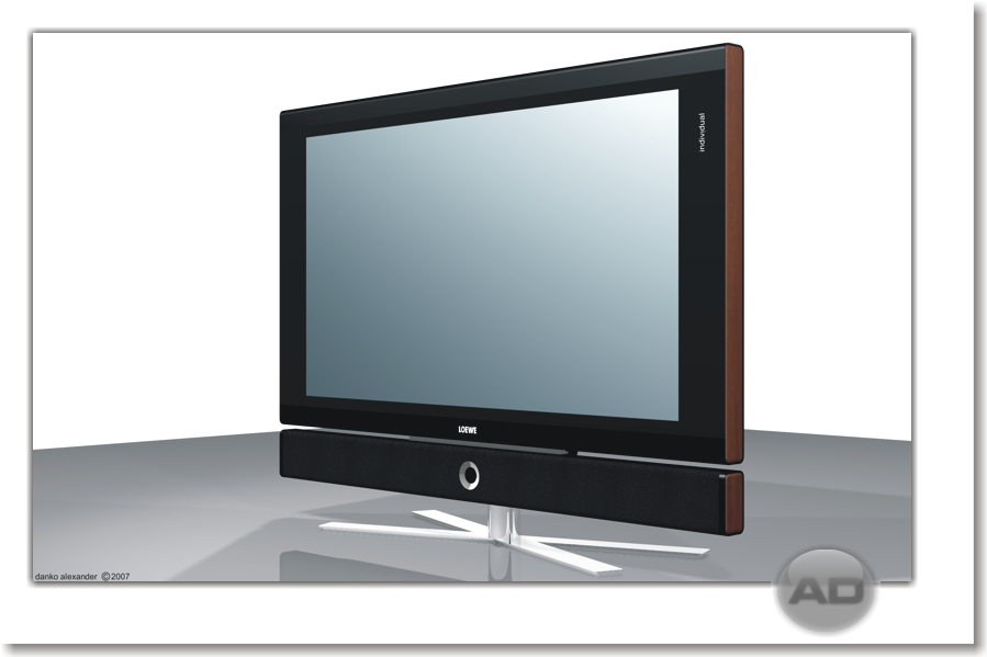 loewe individual black TCP 9.1.jpg