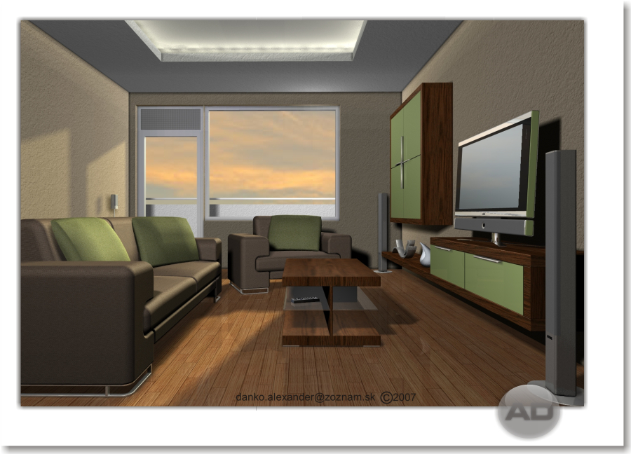 obývacia izba AD TCP 9.1.jpg
