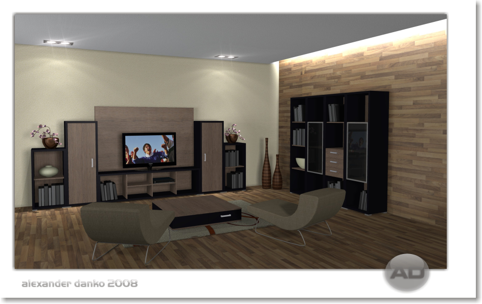 obývacia izba 1 TCP 12.2.JPG