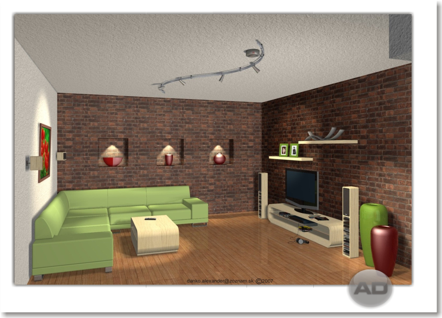 obývacia izba AD1 TCP 12.2.jpg