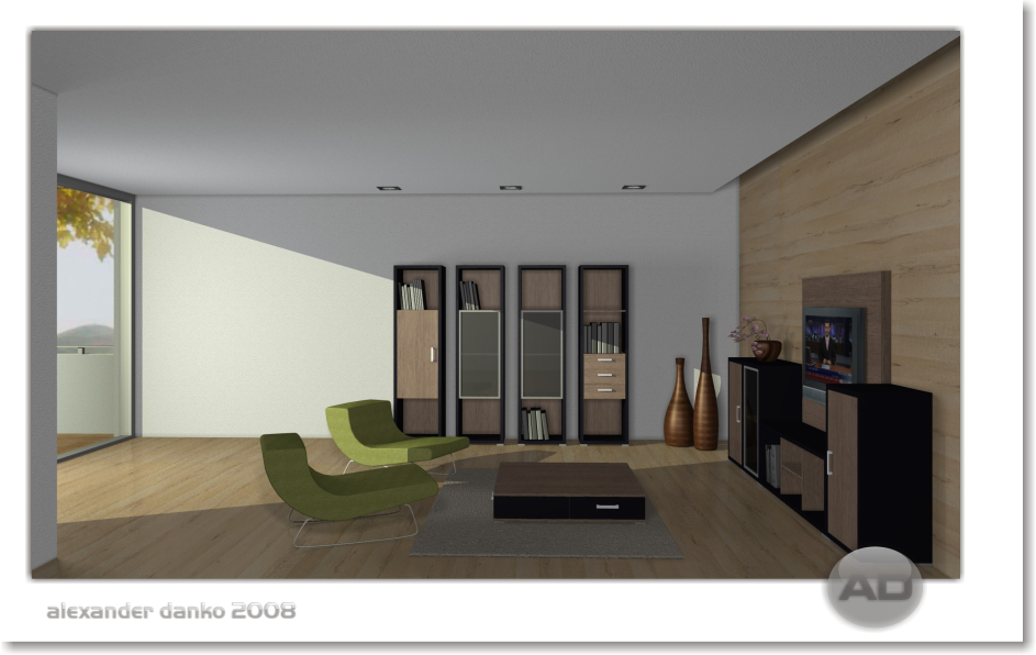 obývacia izba day TCP 12.2.JPG