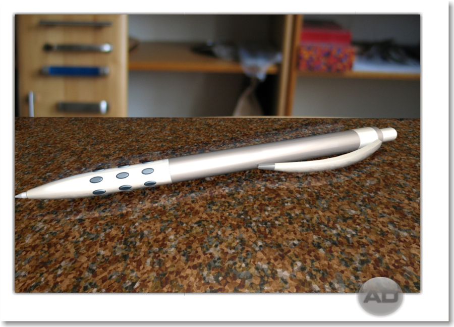 makro pero TCP 9.1.jpg