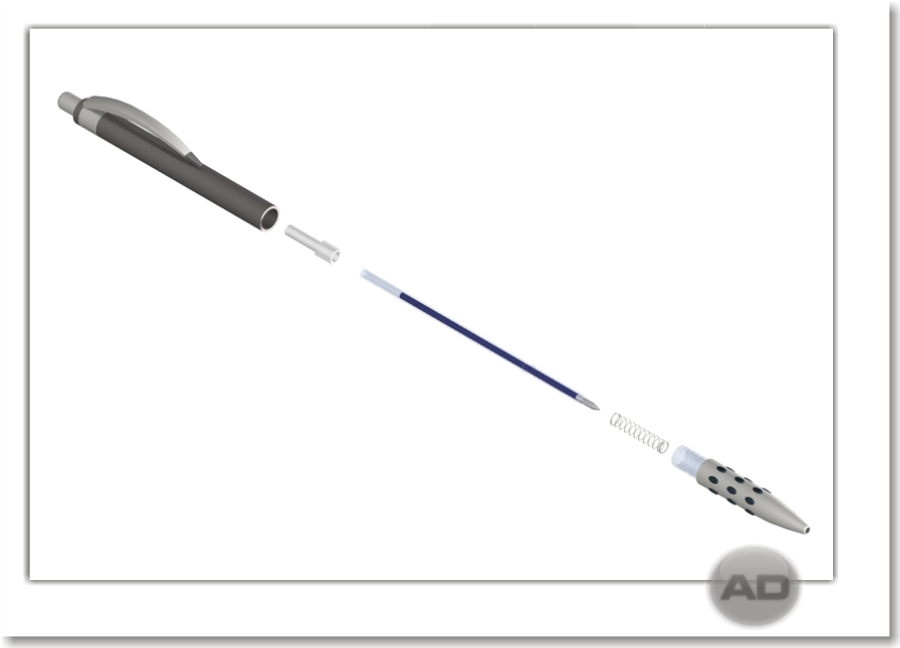 rozobraté pero TCP 9.1.jpg