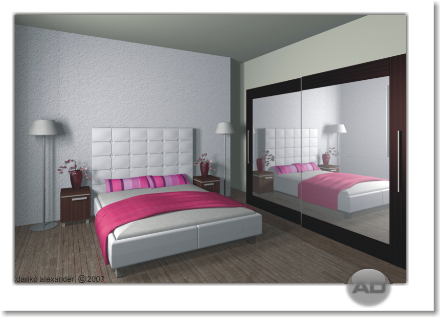 spálňa JOOP TCP 12.2.jpg