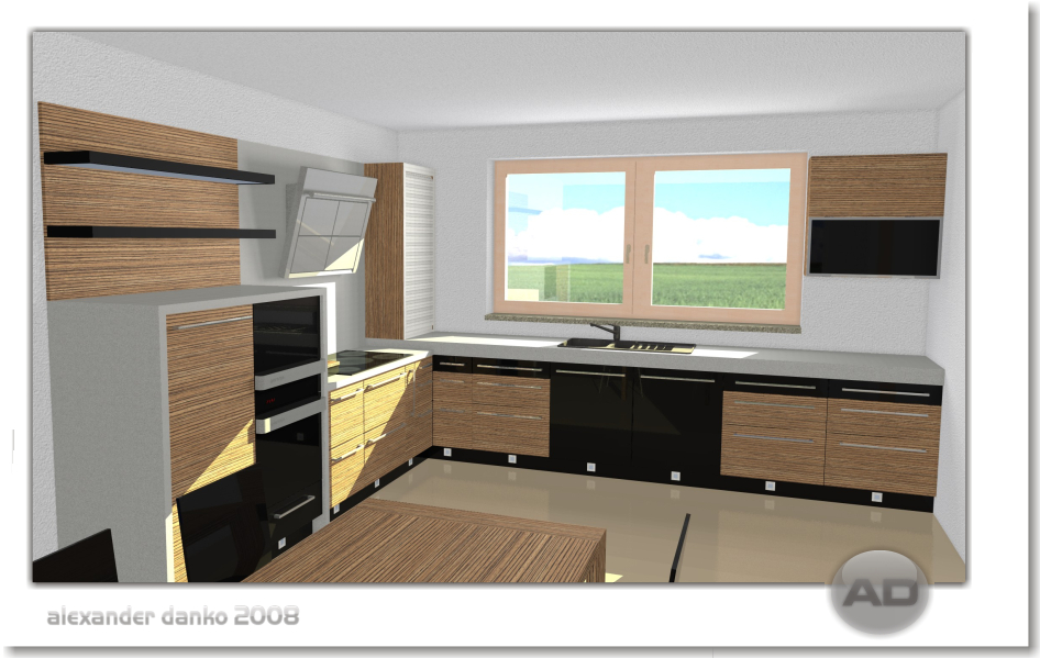 kuchyňa zebrano day TCP 12.2.JPG