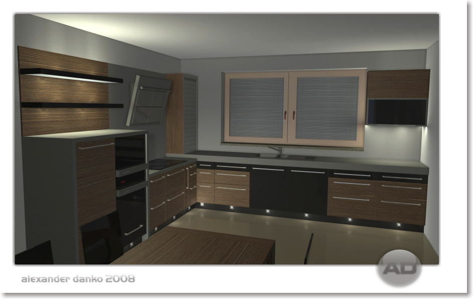 kuchyňa zebrano night TCP 12.2.JPG